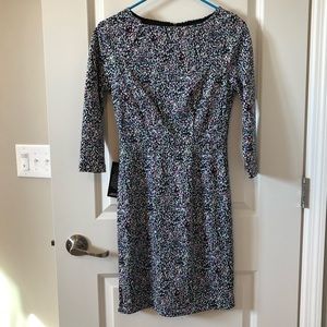 NWT - Women’s Dress